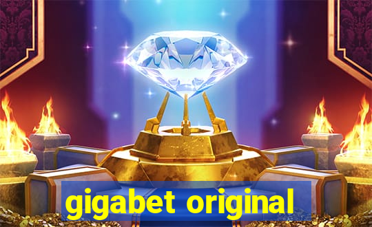 gigabet original